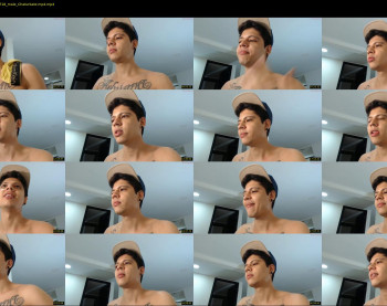 jacobsex20