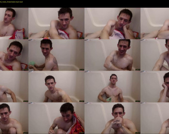 jak_honey
