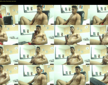 james_blazei