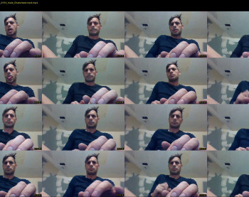 jarethreturnss