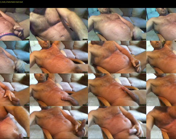 jd_vogue