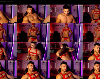 jean_allenx