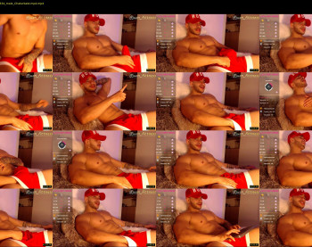 jean_allenx