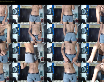 jeisson_cruz