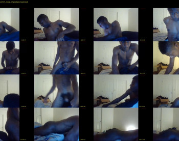jerreck007