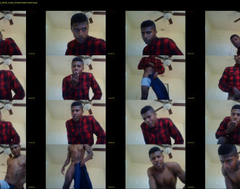 jerreck007