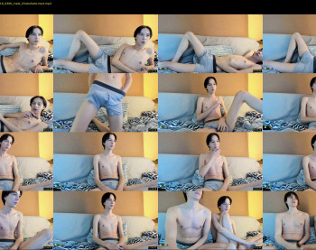 jerry_loves_matt