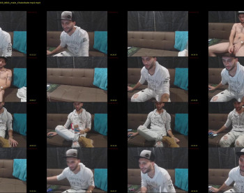 jesseprath3r