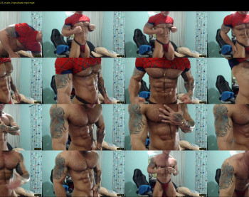 jocobo_hot