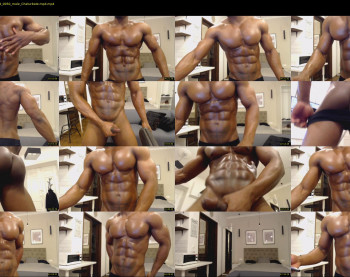 johnnydolce50