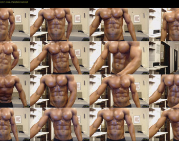 johnnydolce50
