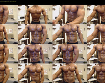johnnydolce50