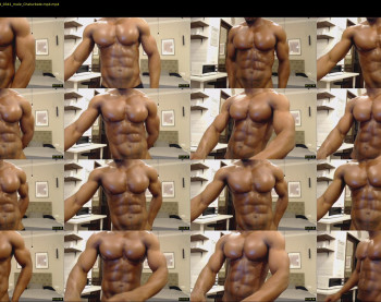 johnnydolce50