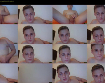 jonnsyboy