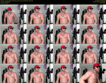 jonnycockfill