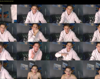 jony_boy_