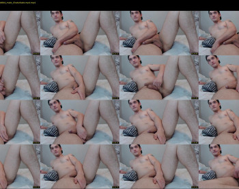 josh_prinston