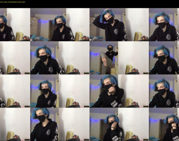 joshua_boii