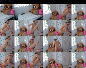 josscollins_ass