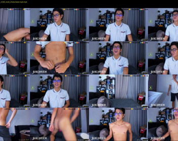 juancamroom