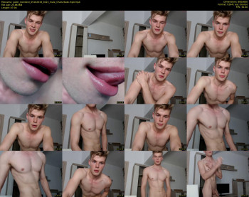 justin_menderz