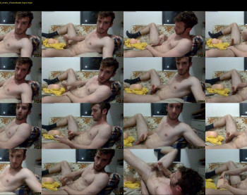 jvboy240