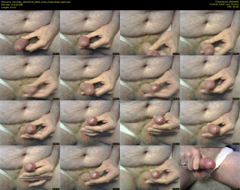 karl34by