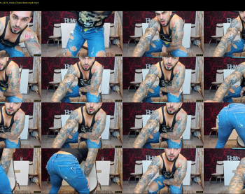 karlosz99_xoxo