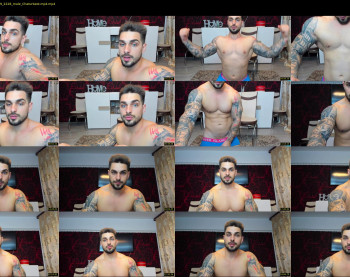 karlosz99_xoxo