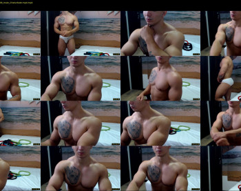 kevin_jefff