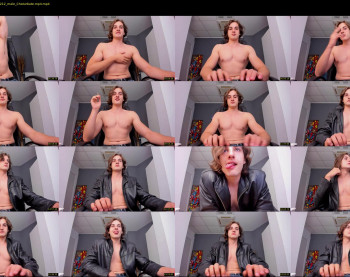 kevinbuster