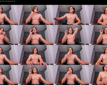kevinbuster