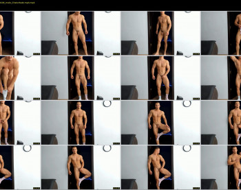 kingofmales