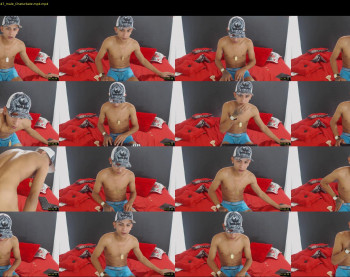 latin_dylan