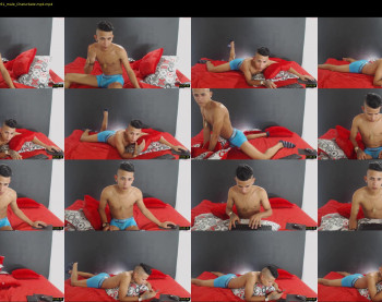 latin_dylan