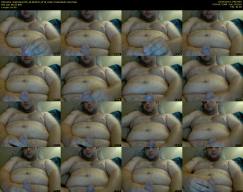 legendary555
