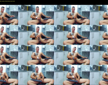 leo_capelli
