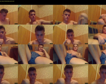 liam_chris