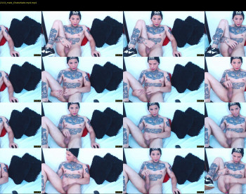 liambennettx