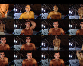 liamlanson08