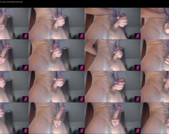long_me7