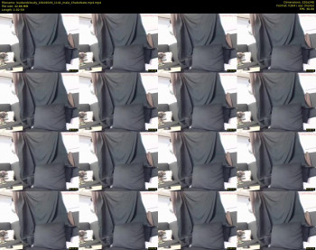 loudandcloudy
