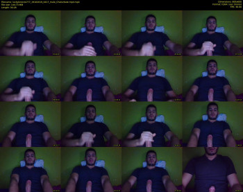 luckylorenzo777