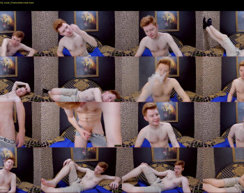 luis_ginger