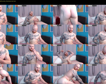 luke_brooksx