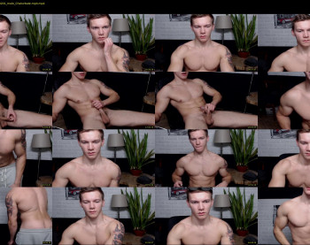 lustful_brian