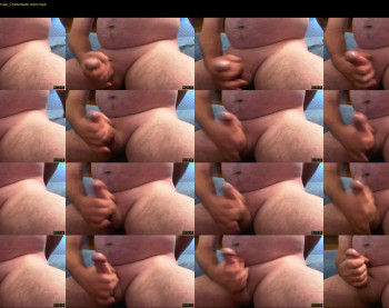 luvjoi1