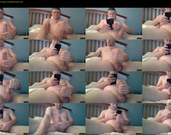 makefuck