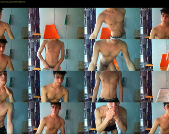 man_in_cam