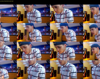 marckusx